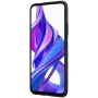 Nillkin Super Frosted Shield Matte cover case for Huawei Honor 9X Pro order from official NILLKIN store